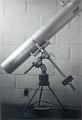 01 My first telescope (F196643)